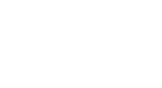 模式平臺(tái)化