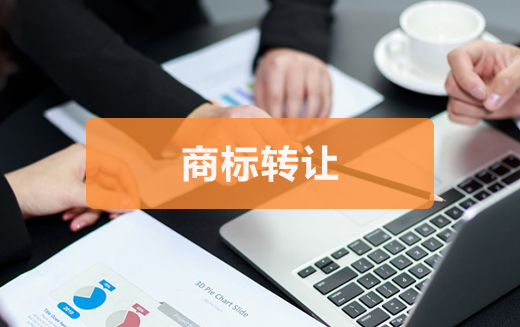 步驟,企業(yè)名稱,注冊(cè)公司,名稱核準(zhǔn)