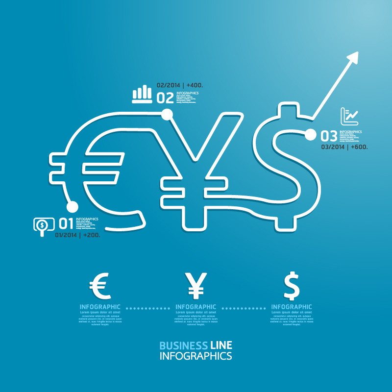 企業(yè),法人,變更,需要,哪些,材料,企業(yè),法人,