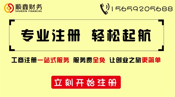 會計,對象,和,主體,的,有,哪些,區(qū)別,會計,