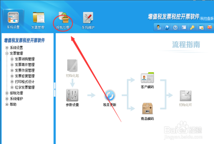 復(fù)制,工作流程,納稅申報,簿記