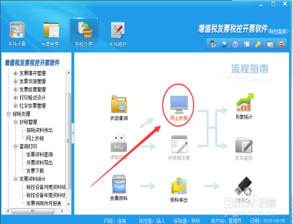 復(fù)制,工作流程,納稅申報,簿記