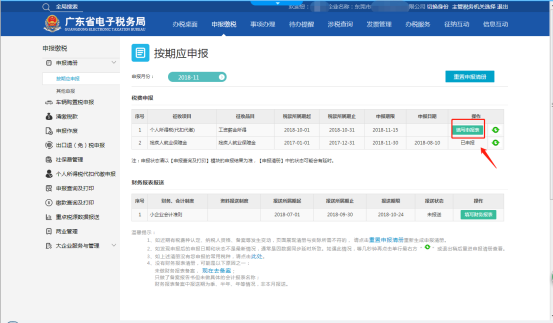 復(fù)制,工作流程,納稅申報,簿記